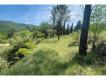 vente terrain constructible Gard Gnrargues