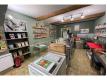 professionnel Gard Anduze