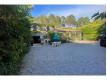 vente maison 5 Pice(s) Gard Anduze
