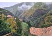 vente maison de hameau 2 Pice(s) Gard Les Plantiers