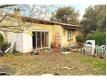 vente maison 3 Pice(s) Gard Mialet