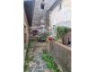 vente maison de village 3 Pice(s) Gard Saint-Jean-du-Gard