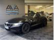 BMW Z4 II (E89) sDrive 23i Luxe Finistre Brest