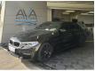 BMW Srie 5 (G30) 530dA xDrive 265ch M Sport Finistre Brest