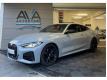 BMW Serie 4 coup II (G22) M440dA xDrive 340ch Finistre Brest