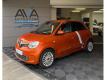 Renault Twingo Electric Vibes R80 Achat Intgral Finistre Brest