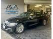 BMW Srie 3 VI (F30) 318d 143ch Luxury Finistre Brest