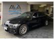 BMW Srie 3 (F30) 316d 116ch Business Edition Finistre Brest