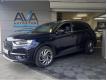 DS DS 7 Crossback BlueHDi 130ch Drive Efficiency So Chic 102g Finistre Brest