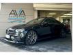 Mercedes Classe E III (C238) 220 d 194ch AMG Line 9G-Tronic Finistre Brest