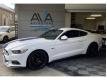 Ford Mustang Fastback VI 5.0 V8 421ch GT Finistre Brest