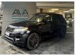 Land Rover Range Rover II 3.0 SDV6 306 HSE Dynamic Mark IV Finistre Brest