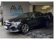 Mercedes CLA I (C117) 180 Inspiration Finistre Brest