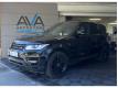 Land Rover Range Rover II TDV6 3.0 HSE Dynamic Finistre Brest