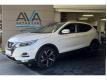 Nissan Qashqai II (J11) 1.5 dCi 115ch Tekna+ DCT 2019 Finistre Brest