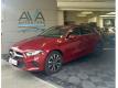 Mercedes Classe A IV (W177) 250 e 160+102ch Progressive Line 8G-DCT 8cv Finistre Brest