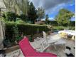 Maison individuelle  Void-Vacon Meuse Void-Vacon