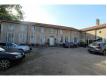 Chteau, Proprit, 20 mn de Metz Moselle Metz