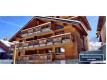 Proprit Partage | Appartement moderne - Alpe d'Huez Isre Huez