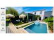 Proprit partage  | Jolie maison proche ocan - Chtelaillon-Plage Charente Maritime Chtelaillon-Plage