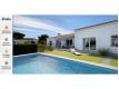 Proprit partage  | Jolie maison proche ocan - Chtelaillon-Plage Charente Maritime Chtelaillon-Plage