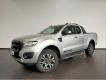 Ford Ranger SUPER CABINE 2.0 ECOBLUE BI-TURBO 213 S&S BV10 4X4 WILDTRAK Isre chirolles
