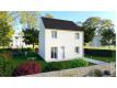 Maison  Pont-Noyelles de 99,23 m Somme Pont-Noyelles