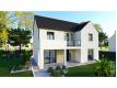 Maison  Pont-Noyelles de 148,42 m Somme Pont-Noyelles