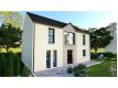 Maison  Pont-Noyelles de 144,99 m Somme Pont-Noyelles