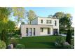 Maison  Pont-Noyelles de 146,94 m Somme Pont-Noyelles