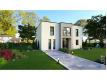 Maison  Pont-Noyelles de 146,06 m Somme Pont-Noyelles