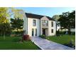 Maison  Pont-Noyelles de 146,06 m Somme Pont-Noyelles