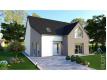 Maison  Pont-Noyelles de 149,58 m Somme Pont-Noyelles