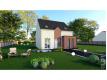 Maison  Pont-Noyelles de 88,51 m Somme Pont-Noyelles