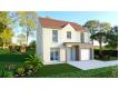 Maison  Pont-Noyelles de 106,42 m Somme Pont-Noyelles