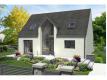 Maison  Pont-Noyelles de 103,86 m Somme Pont-Noyelles
