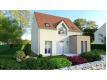 Maison  Pont-Noyelles de 104,99 m Somme Pont-Noyelles