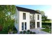 Maison  Pont-Noyelles de 114,05 m Somme Pont-Noyelles