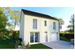 Maison  Pont-Noyelles de 104,48 m Somme Pont-Noyelles