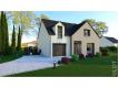 Maison  Pont-Noyelles de 104,38 m Somme Pont-Noyelles