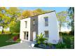 Maison  Pont-Noyelles de 117,5 m Somme Pont-Noyelles