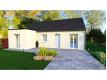 Maison  Longueau de 85,86 m Somme Longueau