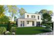 Maison  Longueau de 130,98 m Somme Longueau