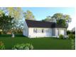 Maison  Longueau de 76,73 m Somme Longueau
