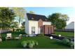 Maison  Longueau de 88,51 m Somme Longueau