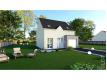 Maison  Longueau de 75,11 m Somme Longueau