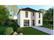Maison  Longueau de 117,5 m Somme Longueau