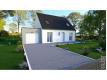 Maison  Longueau de 95,02 m Somme Longueau