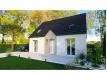 Maison  Longueau de 93,82 m Somme Longueau