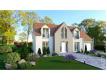 Maison  Longueau de 133,66 m Somme Longueau